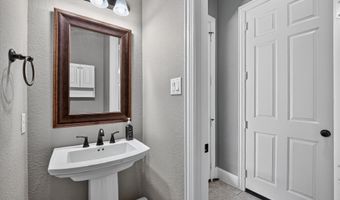 859 Fountain View Ct, Allen, TX 75013