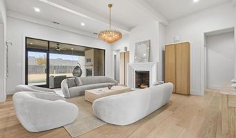 2202 S Ridge Xing, Abilene, TX 79606