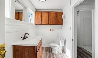 236 E Center St, Alma, MI 48801