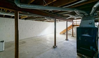18782 HARBESON Rd, Harbeson, DE 19951