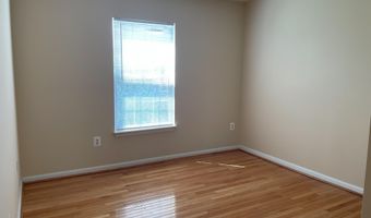 43670 SAINT HELENA Ter, Ashburn, VA 20147