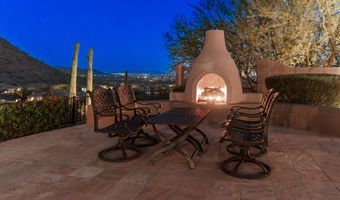 42421 N BACK CREEK Way, Anthem, AZ 85086
