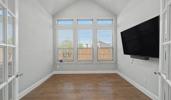 1054 Marina Ave, Allen, TX 75013