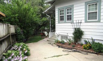 110 Ridge Rd, Atlantic, IA 50022
