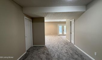 998 Royal Oak Dr, Bardstown, KY 40004