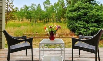 85 Spruce Cone Pine Rdg 4, Big Sky, MT 59716