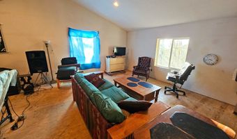 43911 NE COLUMBIA TIE Rd, Amboy, WA 98601