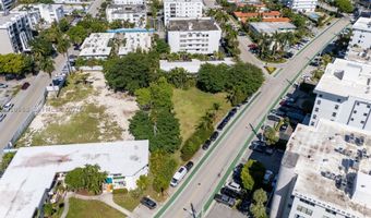 9201 W Bay Harbor Dr, Bay Harbor Islands, FL 33154