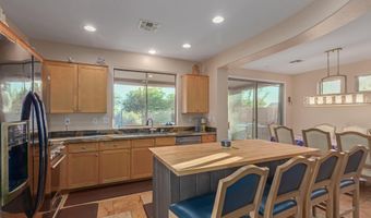 1937 W WHITMAN Ct, Anthem, AZ 85086