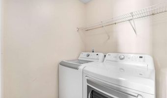 4849 Lily Stem Dr, Auburn, GA 30011