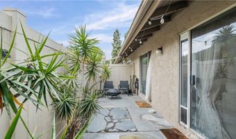 7000 Saranac 36, La Mesa, CA 91942