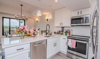 111 N Ashley St 701, Ann Arbor, MI 48104