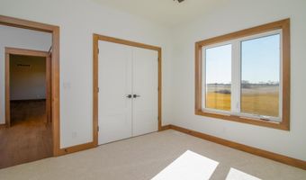325 S Lakeview Way, Ashland, NE 68003