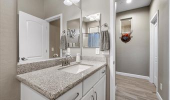 278 Laughing Hill Dr, Clarkdale, AZ 86324
