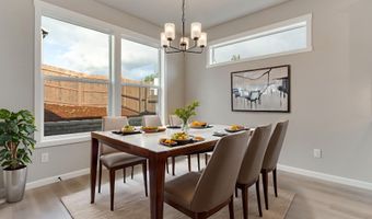 734 NW 28TH St, Battle Ground, WA 98604