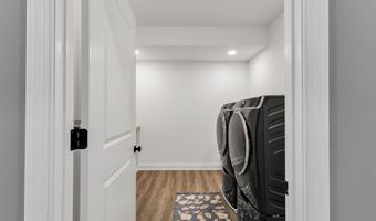 11010 TRAPPE CREEK Dr, Berlin, MD 21811