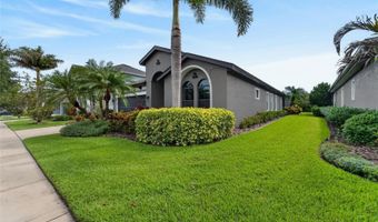 7020 OLD BENTON Dr, Apollo Beach, FL 33572