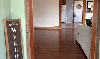 58 Wall St, Addison, NY 14801