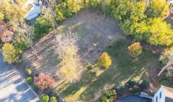 DOGLEG Drive, Reading, PA 19606