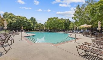 7580 Glisten, Atlanta, GA 30328