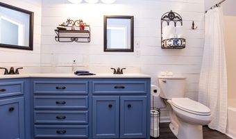 105 River Birch Rd, Bamberg, SC 29003