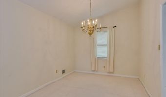 904 Big Hunt Rd, Augusta, GA 30907