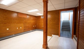 293 State St, Bangor, ME 04401