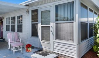 107 HOLIDAY Ln, Auburndale, FL 33823