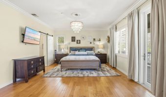 3159 Willow Crk, Escondido, CA 92027