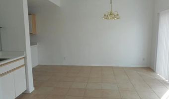 853 Warren Rd 2, Bullhead City, AZ 86429