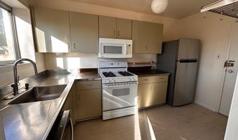 10619 MONTROSE Ave 202, Bethesda, MD 20814