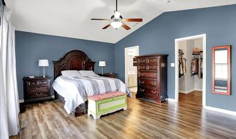 5517 Jona Way, Bargersville, IN 46106