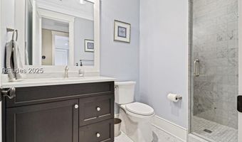 245 Davies Rd, Bluffton, SC 29910