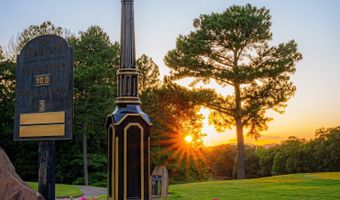 28 Granada Dr, Hot Springs Village, AR 71909