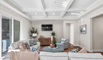 19790 DAISEY Dr, Lincoln, DE 19960