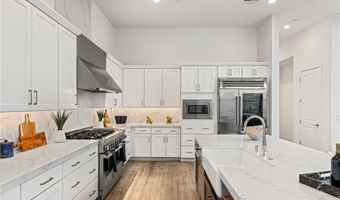 5219 Iron River Ct, Las Vegas, NV 89135