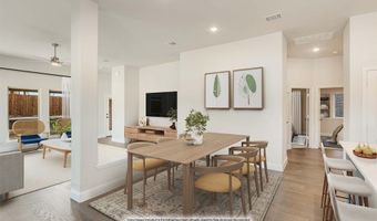 1048 Snowy Owl Dr, Alvarado, TX 76009