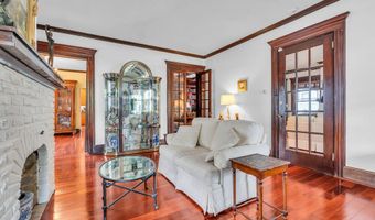 304 8th Ave, Asbury Park, NJ 07712