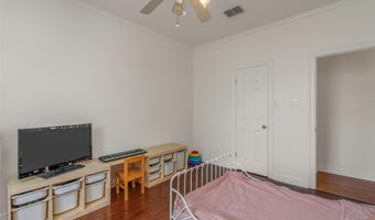 116 Sherwood Dr, Benton, LA 71006