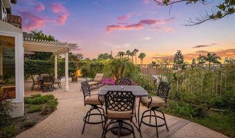 7045 Via Cabana, Carlsbad, CA 92009