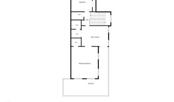 5148 Atlantis Dr, Bay St. Louis, MS 39520