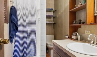 1912 Mimosa St, Abbeville, LA 70510