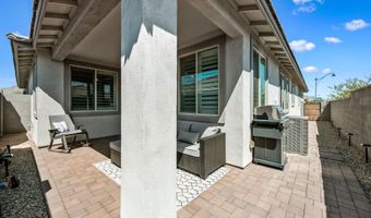 20603 W VERMONT Ave, Buckeye, AZ 85396