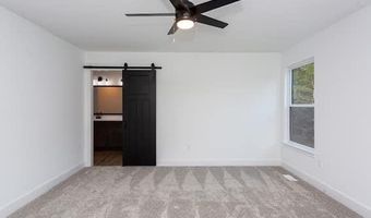 Baeumners Second Subdivision lot 2, Arnold, MO 63010
