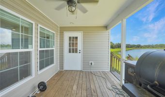 11524 SE HERBERT Ave, Arcadia, FL 34266