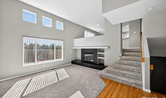 14028 E Temple Dr, Aurora, CO 80015