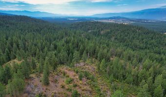 1754 Giles Connection Rd, Bonners Ferry, ID 83805