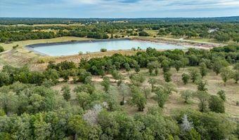 Tbd Cr-2690 Road, Alvord, TX 76225