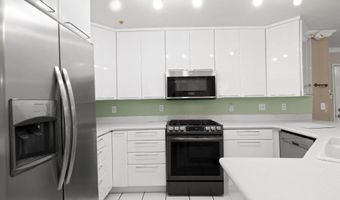 718 E 200 S, Bountiful, UT 84010