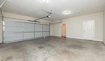 430 Emerald Trl, Brandon, MS 39047